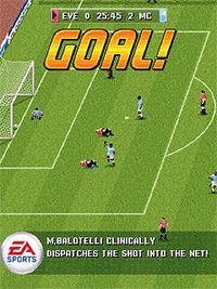 ���� 2012 (FIFA 2012)