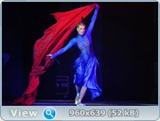 http://i3.imageban.ru/out/2011/12/06/f5a5fba61354b5e25871be0cd1f465d6.jpg