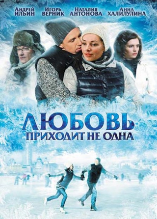     ( ) [2011, , , DVD5] R5 Original Rus [Lizard Cinema Trade]