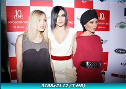 http://i3.imageban.ru/out/2011/12/26/a57efd96bd8aa3a8c607dce8bbf83e71.jpg