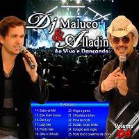 Download