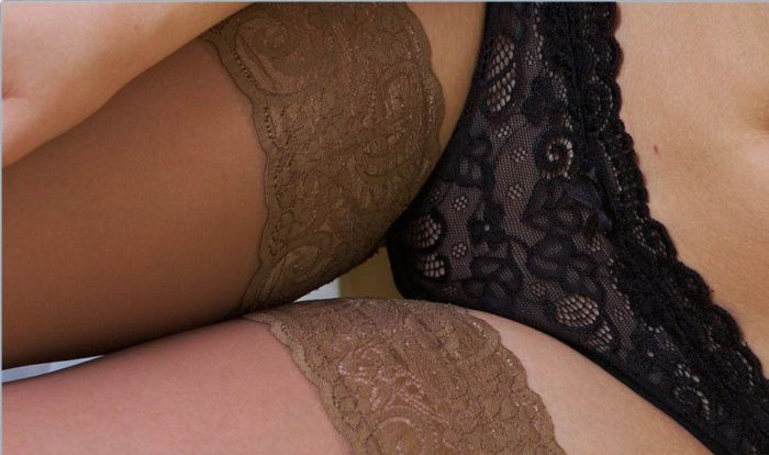 мега пак гёрлс