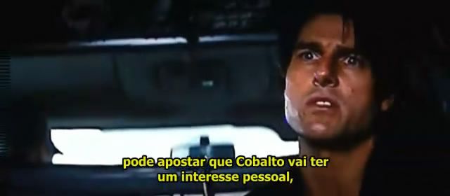 Ver tm tamanho real