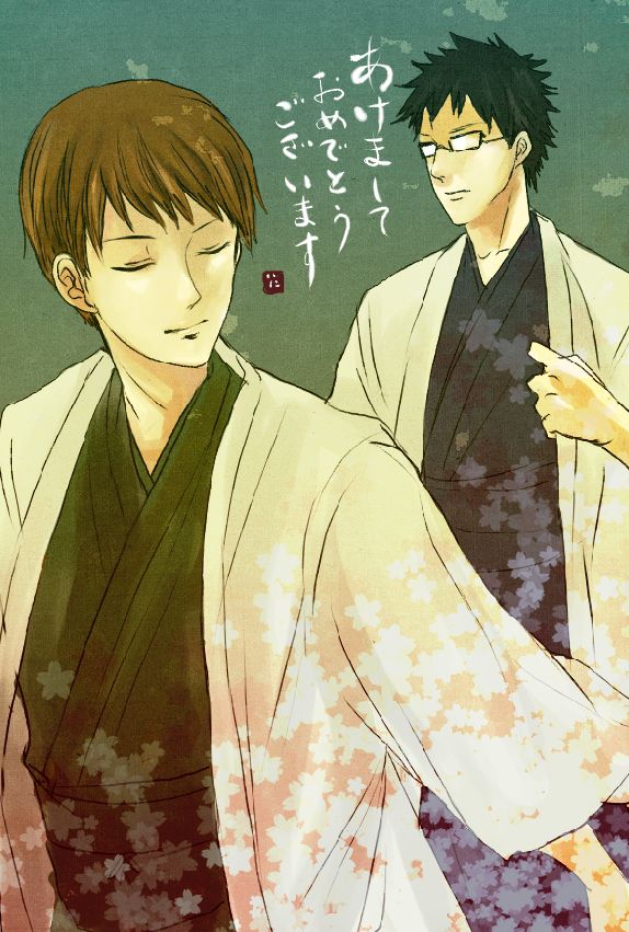 http://i3.imageban.ru/out/2012/01/05/85eb8d290fe5c6debc5266078a1db00f.jpg
