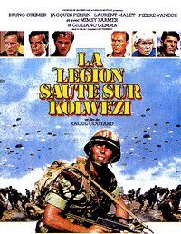 Зарубежное кино, которое нам понравилось. Рекомендуем.