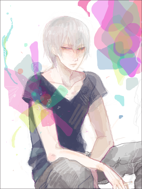 http://i3.imageban.ru/out/2012/01/10/aeee3f09a44ac9fc3b653959f7bb190b.png