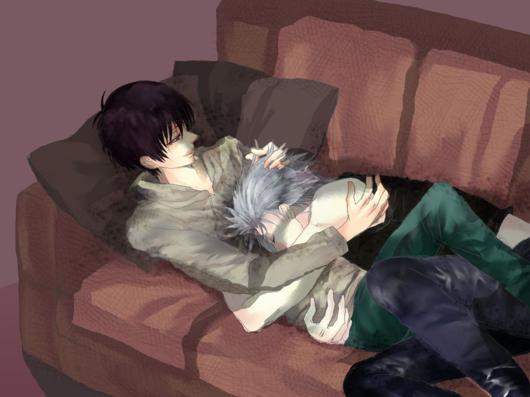 http://i3.imageban.ru/out/2012/01/11/4e22dd302102290467867d473669bfd0.jpg