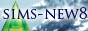  sims-new8