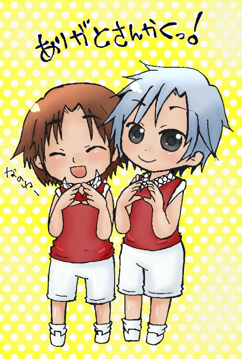 http://i3.imageban.ru/out/2012/01/21/de0e2097d6ff11bf459056b2c27aab54.jpg