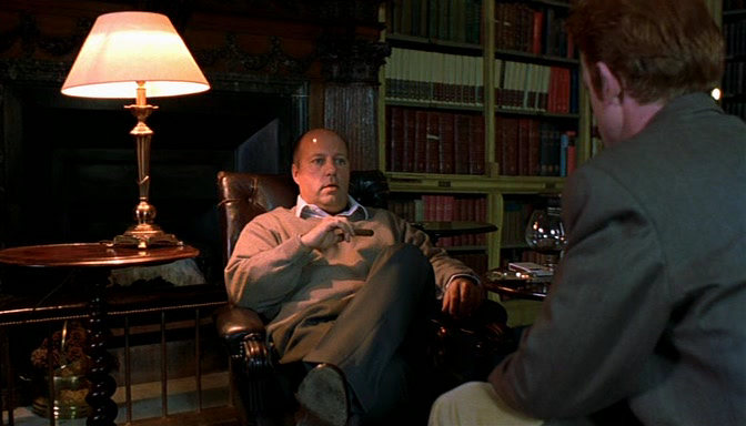 ����� (������� ���������) [2002, ������, �����, DVDRip]