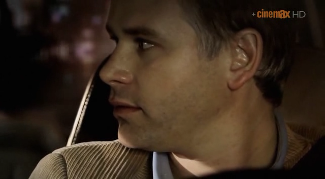 f9556c2009f95eed6bb7f9ae81f58c86.png