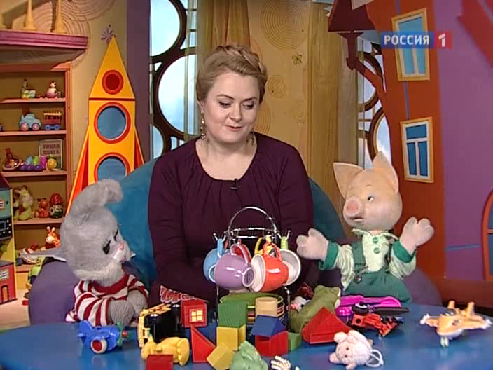Мягкая игрушка с выкройкой Маленький бассейн своими руками - технологии строительства