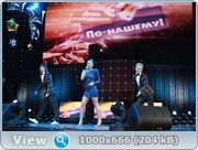 http://i3.imageban.ru/out/2012/04/12/f52b346fa7da40bd1c9aa012ca0d0489.jpg