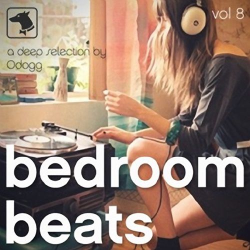 Odogg - Bedroom Beats 8 (2011) Odogg - Bedroom Beats 8 (2011)