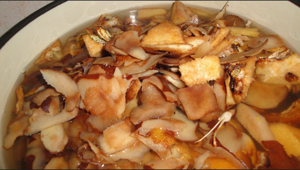 dulce casero dulce casero