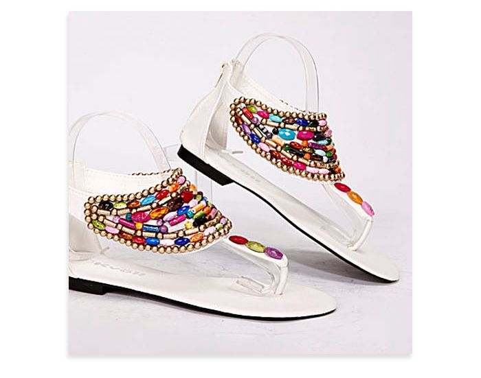 босоножки на танкетке 2012 в центр обувь