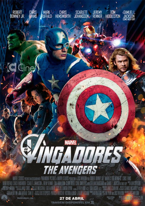 Download de Filmes Gratis