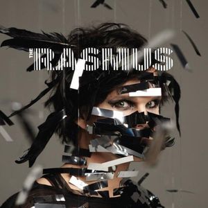 The Rasmus - The Rasmus - 2012, FLAC (tracks+.cue), lossless The Rasmus - The Rasmus - 2012, FLAC (tracks+.cue), lossless