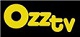 Эпизоды (Телешоу) / Episodes (2 сезон / 2012) HDTVRip/DVDRip Эпизоды (Телешоу) / Episodes (2 сезон / 2012) HDTVRip/DVDRip