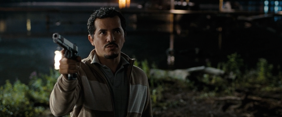 One for the Money.BDRip-AVC.by Matroska.mkv_snapshot_01.17.36_[2012.05.24_13.04.36].png