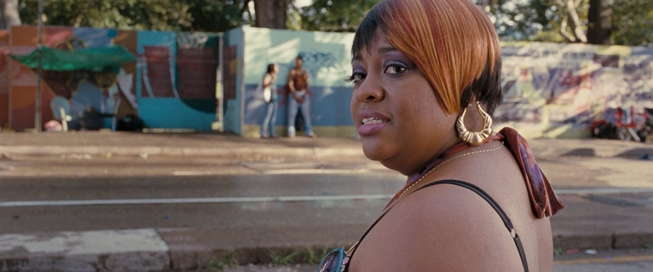 One for the Money.BDRip-AVC.by Matroska.mkv_snapshot_00.38.40_[2012.05.24_12.57.16].png