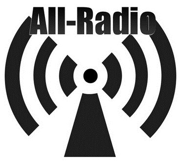 تحميل برنامج All-Radio 3.54