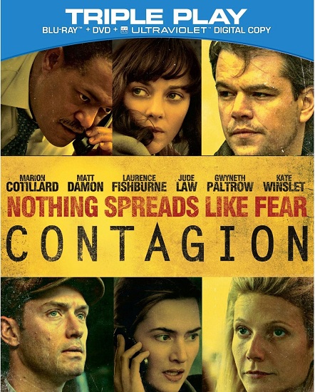 фильм заражение 2011 скачать торрент Фильм аполлон 18 (2011) скачать торрент в хорошем качестве hd 1080.
