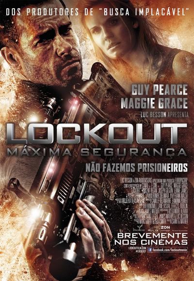 Download de Filmes Gratis