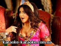 karaoke-karaoke.com.ua_lorak4-460x303.jpg