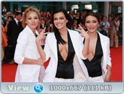 http://i3.imageban.ru/out/2012/12/13/36ccc7b44a3f819c337ebcded0c4c87d.jpg