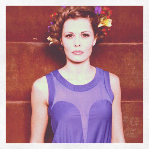 http://i3.imageban.ru/out/2012/12/25/52e5984d85ca698dbe25458fbe07d20f.jpg