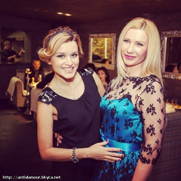 http://i3.imageban.ru/out/2013/01/01/3fcb3421931eab26675830f8251464c1.jpg