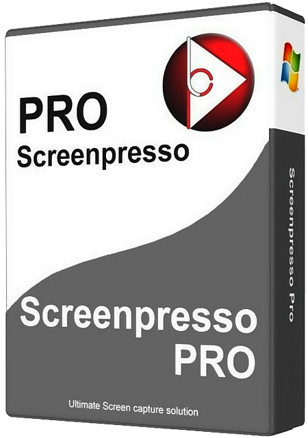 Screenpresso 1 3 2 0 Portable