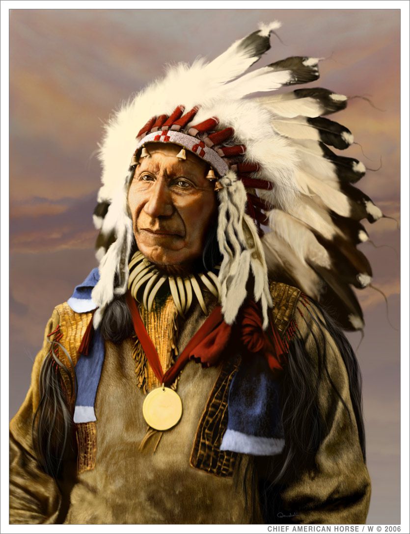 the colonization at roanoke and the issues for the native americans the colonization at roanoke and the issues for the native americans