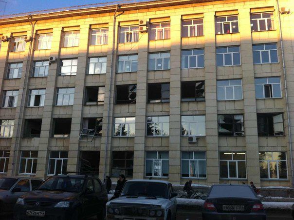 падение метеорита падение метеорита