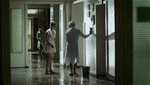 Мотыльки (2013) SATRip