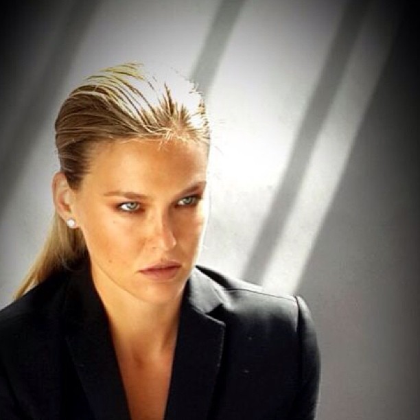 bar refaeli dating 2013 Posted november 2, 2013 bar refaeli, is ready to board on yes amazing bar is now dating gays as no stright men want to date barbar share this post. bar refaeli dating 2013 Posted november 2, 2013 bar refaeli, is ready to board on yes amazing bar is now dating gays as no stright men want to date barbar share this post.