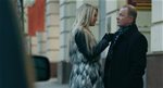 Ночная фиалка (2013) SATRip