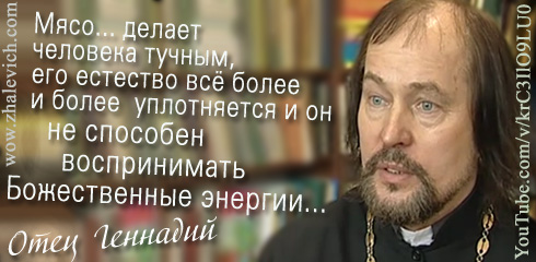 http://i3.imageban.ru/out/2013/06/24/1688a7eb5bbf1a6795fb200899a33209.jpg