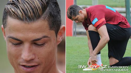 Futbol xəbərləri Futbol xəbərləri