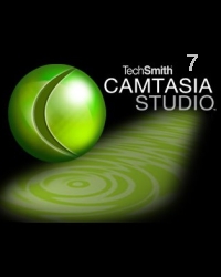 Camtasia Studio 7 0e078ecfebb6a7203aeefcd26041cd0f