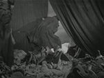 Суворов (1940) DVDRip