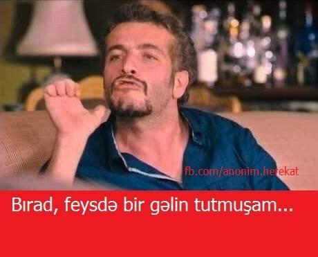 Troll Dünyası #90