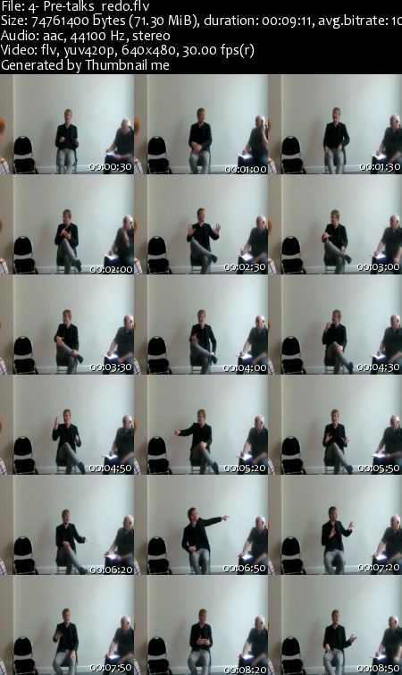 Hypnotize Anywhere by Nathan Thomas Hypnotize Anywhere by Nathan Thomas