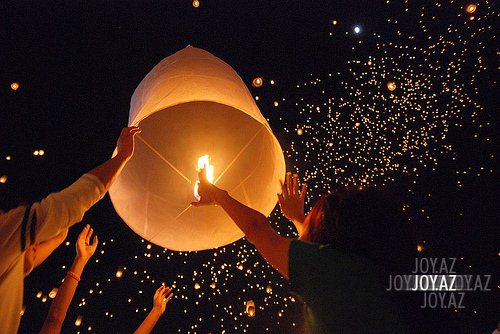 Joyluların Joylulara yeni il təbriki Joyluların Joylulara yeni il təbriki