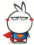 b8d74b7664d2764527fc137a0287d5e6.gif nofollow