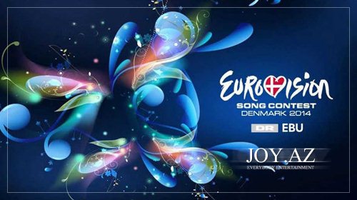 “Eurovision-2014”də 36 ölkə iştirak edəcək