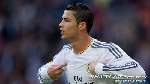 Futbol xəbərləri Futbol xəbərləri