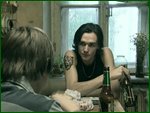 На мосту (2008) DVDRip