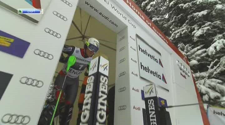 ������ ����  ����� ���� 2013-14  �������  ������ (���������)  ������  ���+.avi_20140118_071145.581.j